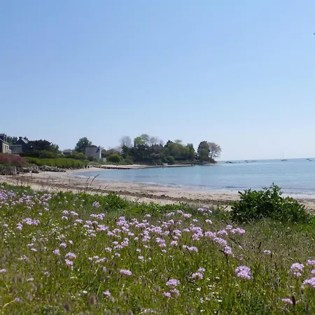 Near The * Saint-Marcouf